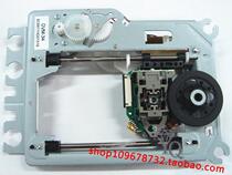 New original clothing Sanyo SF-HD65 home DVD laser head with DV34 shelf imports without backstop