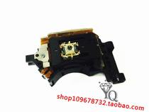 New original SANYO SANYO SF-HD62 imported DVD laser head spot without return