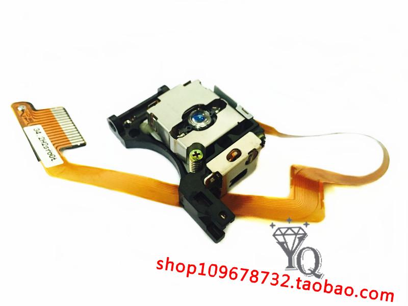 New Original Alpine S-630 620 AP-02J AP02 CD Laser Head Non-Return Replacement