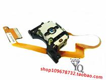 Brand new original dress Alpine S-630 620 AP-02J AP-02J AP02 CD laser head without backchange