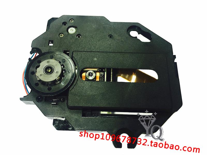 Supply of brand new original Sanyo SF-P100 (18P)CD laser head spot non-returnable