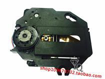 Supply new original Sanyo SF-P100(18P)CD laser head spot without return