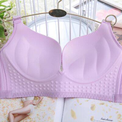 Corset amincissant - Ref 698257 Image 14