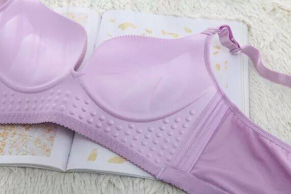 Corset amincissant - Ref 698257 Image 7