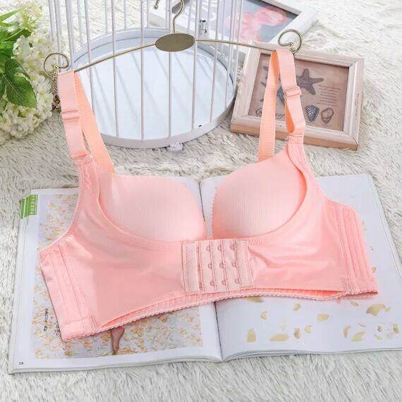 Corset amincissant - Ref 698257 Image 12