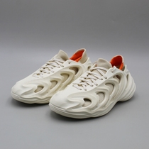 Foreign trade Pick up for men Large code Outdoor Coconut Cave Cave Shoes summer Leisure external wearing Dual-purpose Baotou breathable sandals