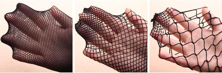 Chaussettes - collants sexy - Ref 757970 Image 11