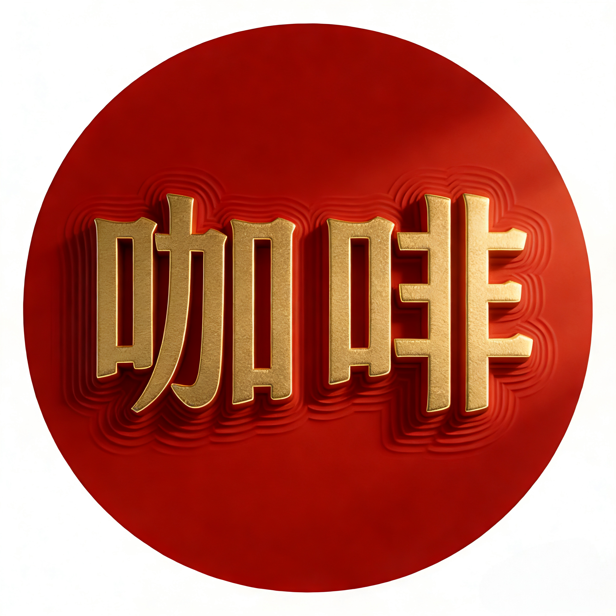咖啡器具馆