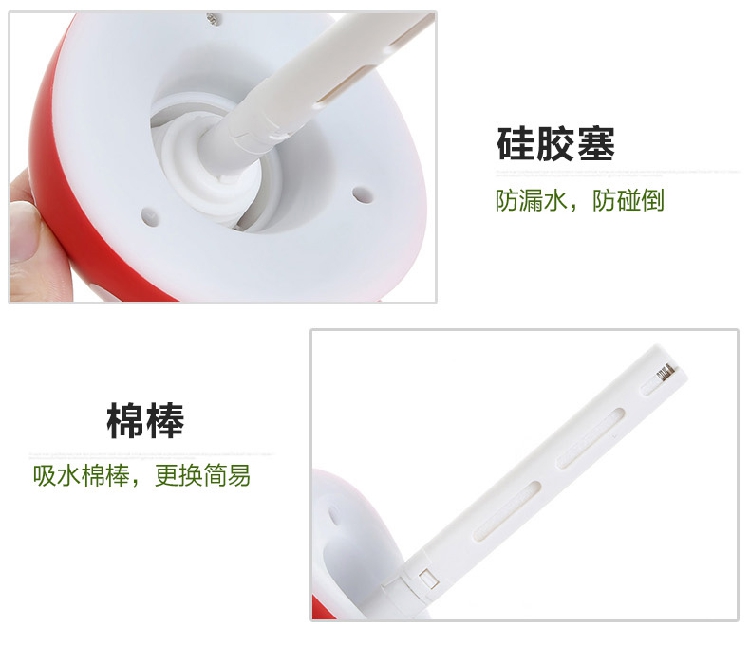 Humidificateur USB - Ref 410649 Image 14