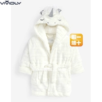 Заказ цвета изображения