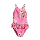 Next, детский летний купальник, 12 мес., 7 лет