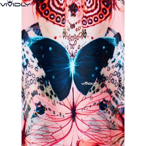 Next, детский розовый купальник, подходит для подростков, 5-11 лет