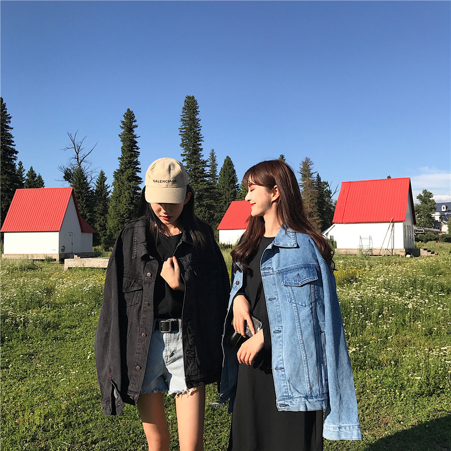 Blouson femme en Cow-boy - Ref 3322070 Image 16