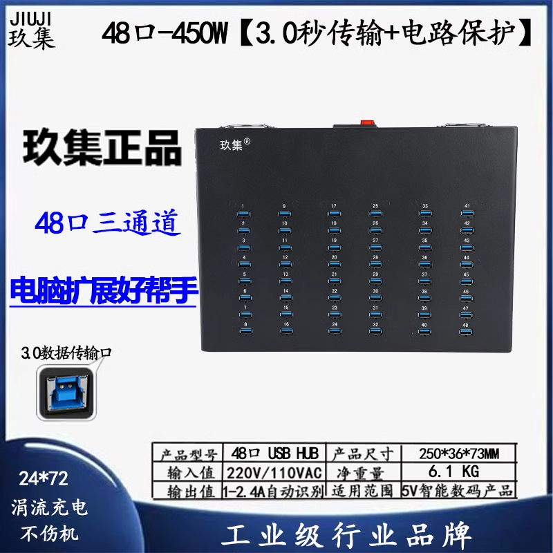 야외수영장대형