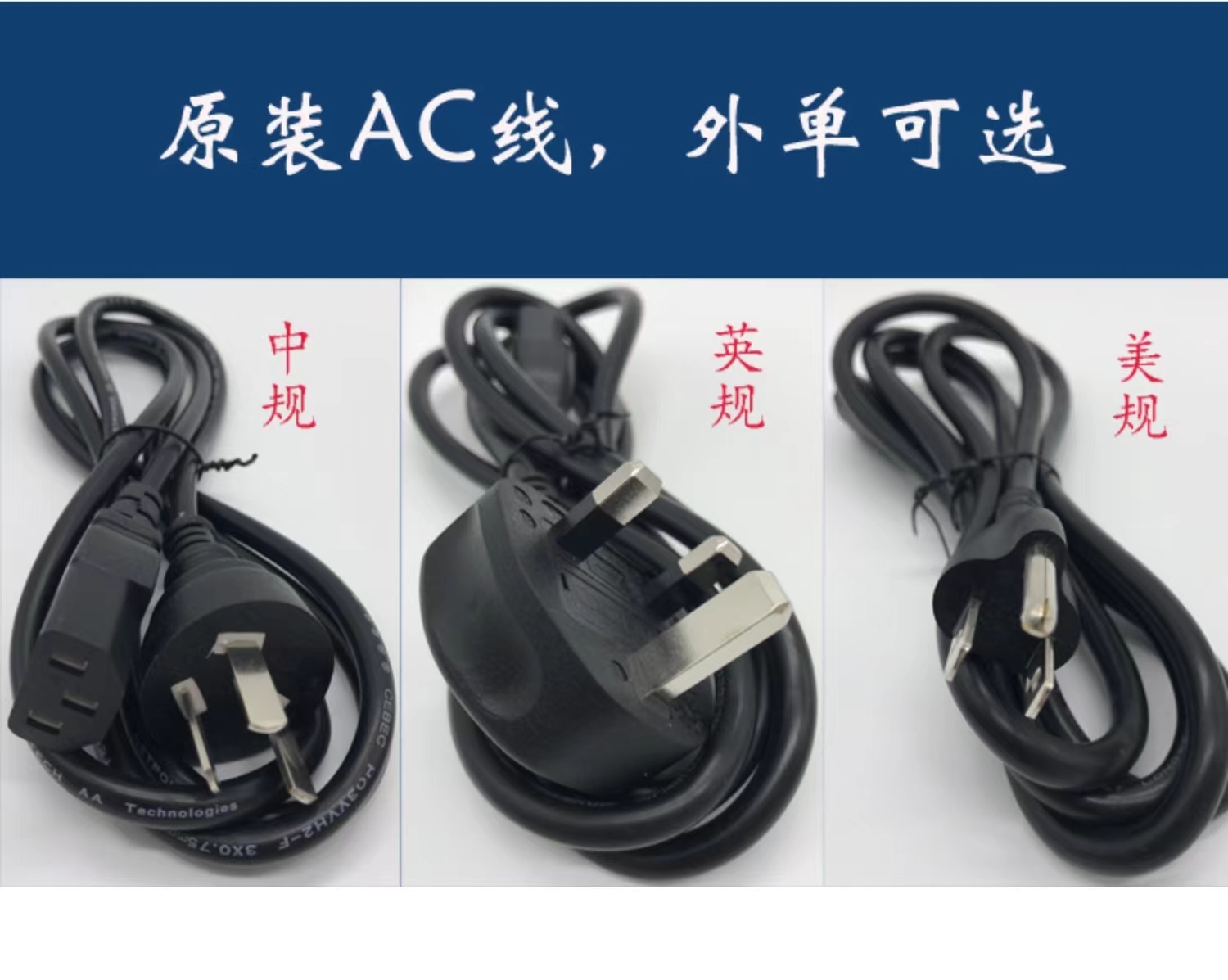 야외수영장대형