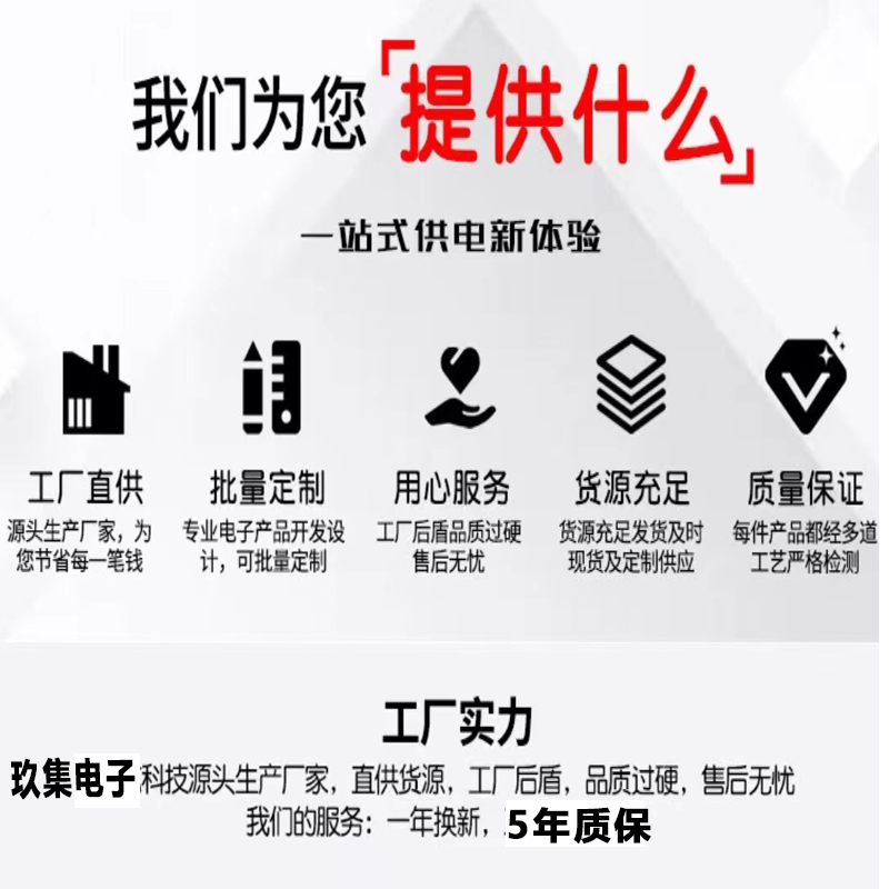 야외조립식수영장