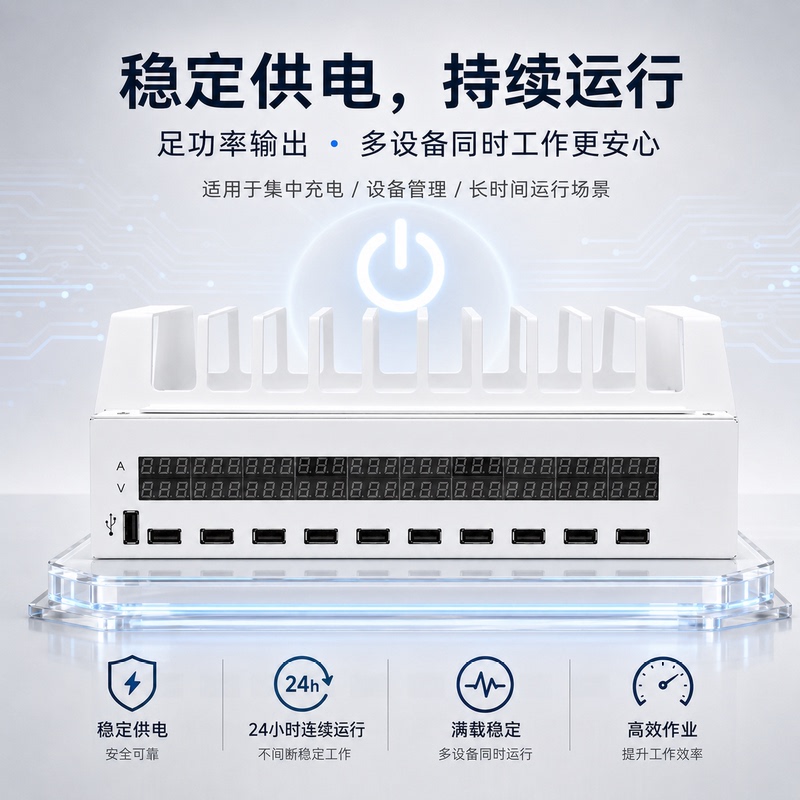 Hub Hub Multi-Interface Expansion Splitter Studio 2.03.0 Synchronous Data Transmission Multi-Port Charger Hub Hub Multi-Interface Expansion Splitter Studio 2.03.0 Synchronous Data Transmission Multi-Port Charger