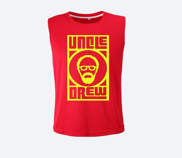 survêtement sport - Ref 564246 Image 20