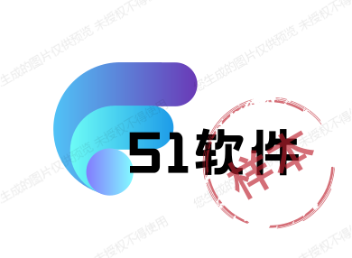 站点宝