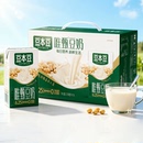 ������Ψ�綹��250ml*24��