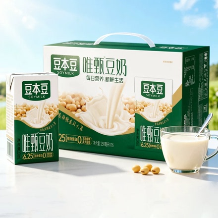 ������Ψ�綹��250ml*24��