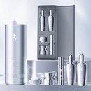 TTS铂金小羊皮能量套盒2.0