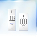 ����003�����������26ֻ