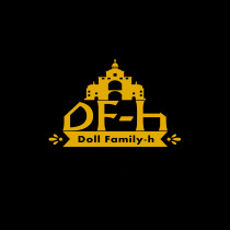 Specify the special shooting page