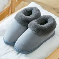Нет рисунка --- серый