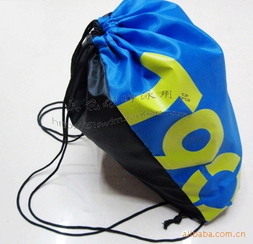 Sac de sport - Ref 9925 Image 22