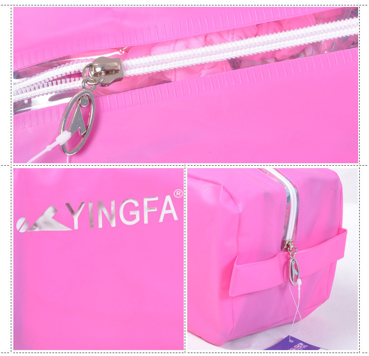 Sac de sport - Ref 10496 Image 14