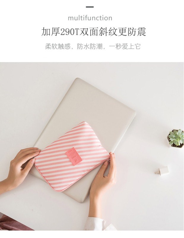 Hộp sản phẩm điện tử gói thiết bị kỹ thuật số điện thoại di động dòng dữ liệu hoàn thiện túi du lịch phụ kiện lưu trữ - Lưu trữ cho sản phẩm kỹ thuật số túi đựng tai nghe sony