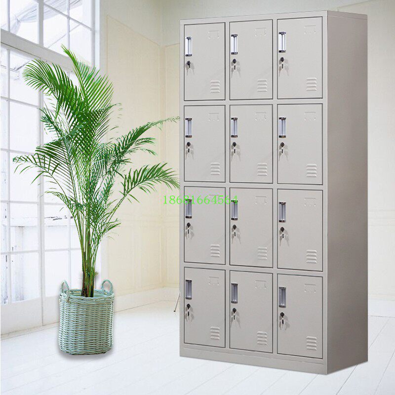 Kunming Cabinet Locker more wardrobe Tin containing cabinet Information warrant cabinet with lock file cabinet Shoe Cabinet Bowls Tray Cabinet Furniture