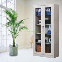 Yunnan office filing cabinet iron cabinet steel Kunming document iron sheet special filing cabinet Kunming filing cabinet manufacturers