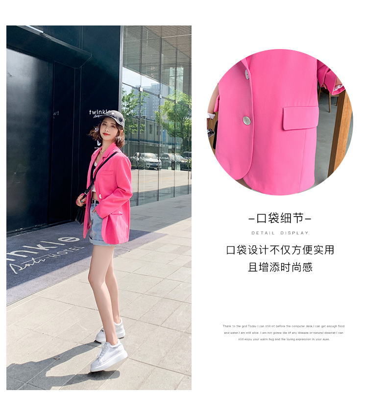 E9855 1390K ÁO VEST NỮ SANTDN VEST MÙA XUÂN THU ĐÔNG THỜI TRANG NỮ G04 SẢN PHẨM MỚI