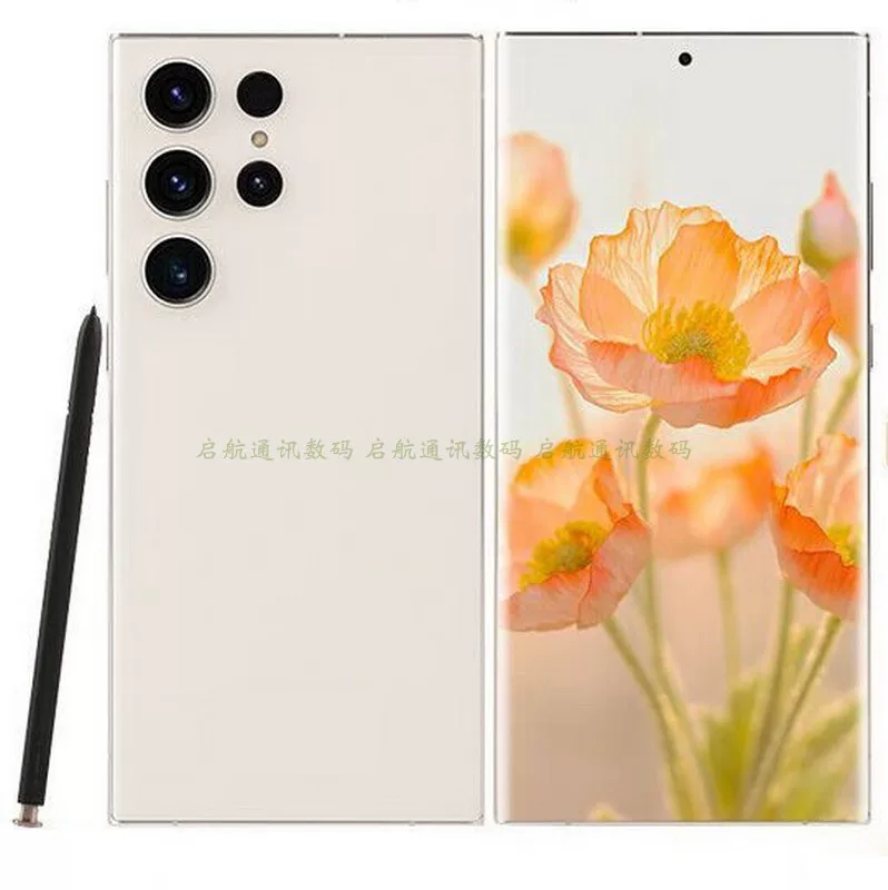 Samsung/ S23, S9180, S24, S23, мобильный телефон, официальный фирменный магазин