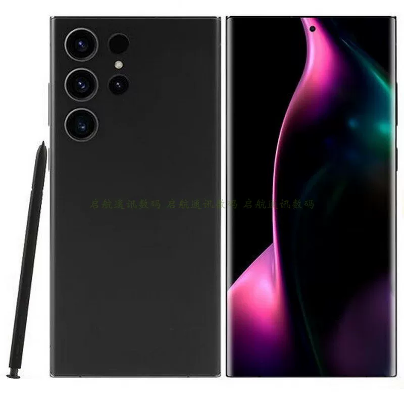 Samsung/ S23, S9180, S24, S23, мобильный телефон, официальный фирменный магазин