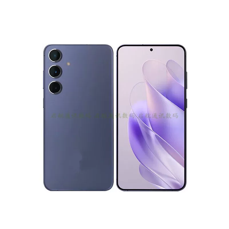 Samsung/ S24, S9210, S24, умный мобильный телефон