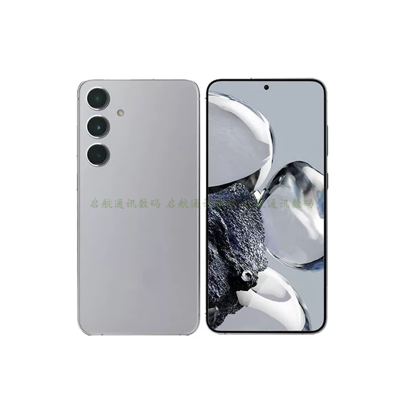 Samsung/ S24, S9210, S24, умный мобильный телефон