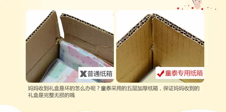 Coffret cadeau pour bébé - Vêtements + Accessoires - Ref 1955626 Image 32