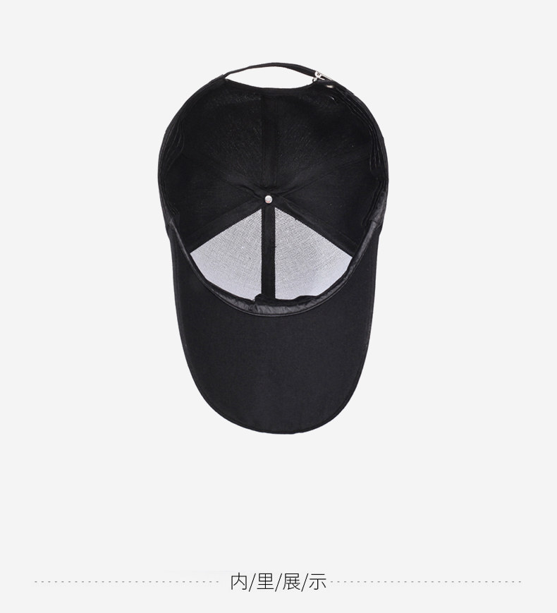 O1CN01I8d8lX1VWKaeGwwyK !!2006952660