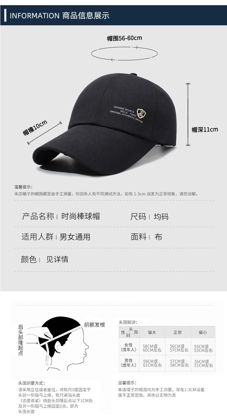 O1CN01YJtstf1VWKalSMecV !!2006952660