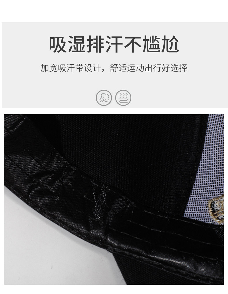 O1CN01ljciIh1VWKakPCpBF !!2006952660