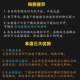 Frog Zuma Revenge Chinese Version Casual Puzzle Elimination Maya Girl Elderly Play Single-Player Pc Game Download