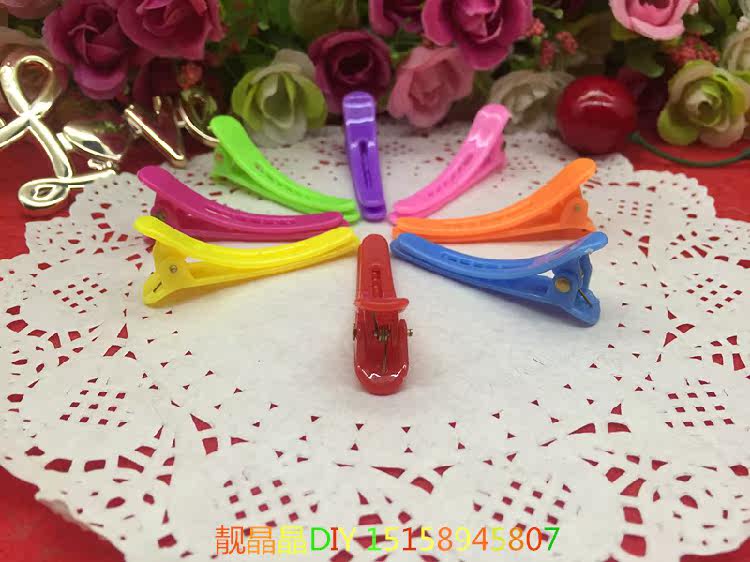 Accessoire coiffure - Ref 1205679 Image 10