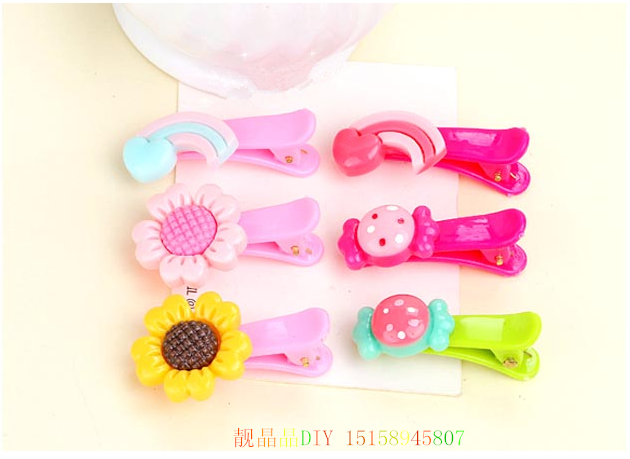 Accessoire coiffure - Ref 1205679 Image 13