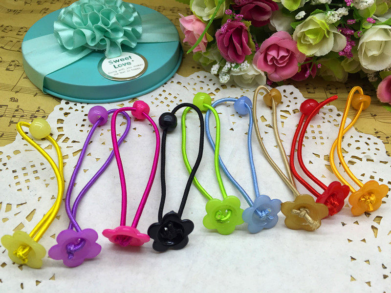 Accessoire cheveux - Ref 1203476 Image 5