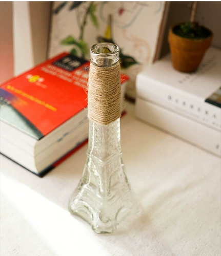 Коврики ручной работы jaoseki retro vase декоративная бутылка подвеска галстук