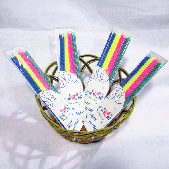 Bougie - Ref 2491162 Image 5