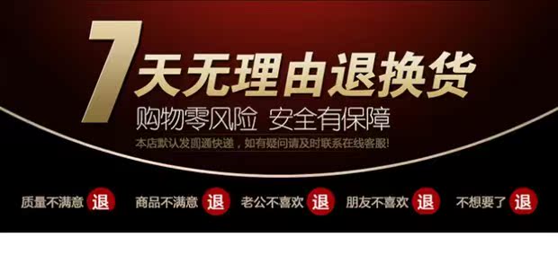 Quần âu nam 2018 mới thu đông cộng với quần nhung dày thể thao quần lửng ống rộng chân quần harem quần túi hộp nam